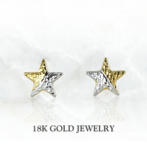 K18 18 X^[sAX  sAX S[h fB[X sAX X^bhsAX Ԃ  Жʃc[g  ޏ Mtg a LO NX}X v[g LO j