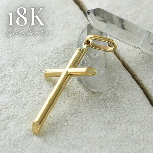 18 y_ggbv lbNX `[ K18 18K NX \ Vv fB[X WG[ S[h c[g[  y_gwbh gbv̂    a  