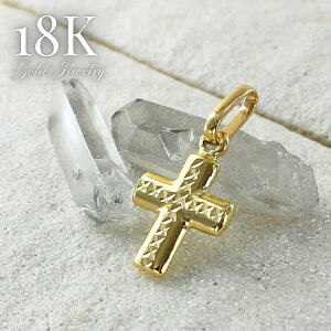 18�� �y���_���g�g�b�v �l�b�N���X �`���[�� K18 18K �N���X �\���� ������ ���Ԃ� ���f�B�[�X ��̓� �����W���G���[ �S�[���h �� �v���[���g �y���_���g�w�b�h �g�b�v�̂� ���� �� �� �a��