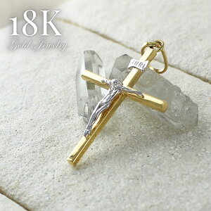 18 y_ggbv lbNX `[ K18 18K NX \ LXg fB[X WG[ S[h c[g[  y_gwbh gbv̂    a  