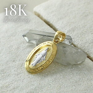 18 y_ggbv lbNX `[ fB[X _C K18 K18WG WG[ S[h c[g[  y_gwbh gbv̂    a  LO Mtg 