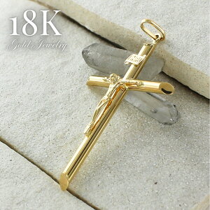 18 y_ggbv lbNX `[ K18 18K NX \ LXg Y fB[X S[h c[g[ K^  ACe  y_gwbh gbv̂    a 