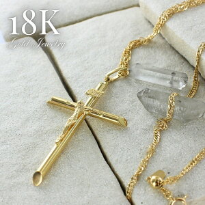 18 \ NX lbNX K18 18K fB[X 45cm S[h WG[  y_g `F[lbNX    a  LO Mtg 蕨 NX}X v[g