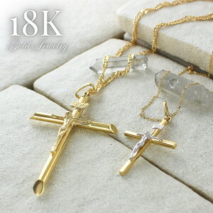 18 yAlbNX Jbv eq o FB  yA \ LXg NX lbNX K18 18K 45cm S[h WG[  a LO vw e yAMtg yAb