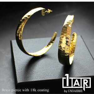 Ki Vbp[t 1AR EmAG ^J sAX sAX t[vsAX CG[S[h C^A fB[X 蕨  eF ޏ   a  LO l NX}