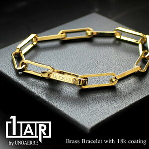 Ki Vbp[t 1AR EmAG ^J uXbg `F[uXbg CG[S[h C^A fB[X 蕨  eF ޏ   a  LO l  