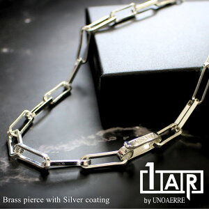 Ki Vbp[t 1AR EmAG ^J lbNX `F[lbNX zCg Vo[ C^A fB[X 蕨  eF ޏ   a  LO l NX}