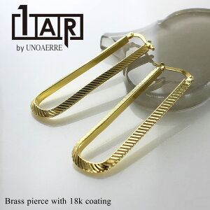 Ki Vbp[t 1AR EmAG ^J sAX sAX CG[S[h C^A fB[X 蕨  eF ޏ   a  LO l NX}X v[g 