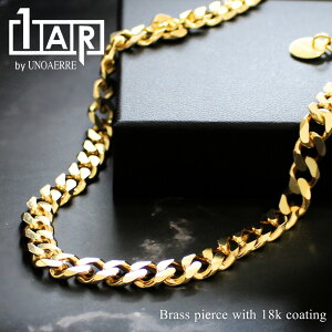 Ki Vbp[t 1AR EmAG ^J lbNX `F[lbNX CG[S[h C^A fB[X ̓ v[g 蕨  eF ޏ   a v[g 