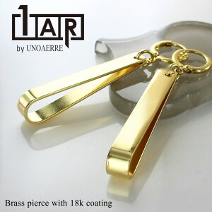 Ki Vbp[t 1AR EmAG ^J sAX sAX t[vsAX CG[S[h C^A fB[X 蕨  eF ޏ   a  LO l NX}