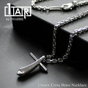 Ki Vbp[t 1AR by UNOAERRE ^J NXlbNX AYL`F[ Y fB[X jZbNX y_g zCgVo[ Vv  Mtg ANZT[ j 