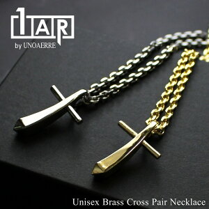 Ki Vbp[t 1AR by UNOAERRE ^J yAlbNX  yA NXlbNX AYL`F[ y_g S[h zCgVo[ Vv  Mtg ANZT[ Jb