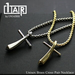 Ki Vbp[t 1AR by UNOAERRE ^J yAlbNX  yA NXlbNX Xl[N`F[ y_g S[h zCgVo[ Vv  Mtg ANZT[ J