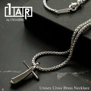 Ki Vbp[t 1AR by UNOAERRE ^J NXlbNX Xl[N`F[ Y fB[X jZbNX y_g zCgVo[ Vv  Mtg ANZT[ j 