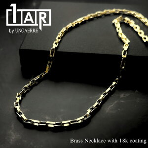 Ki 1AR by UNOAERRE EmAG Vbp[t `F[lbNX fB[X jZbNX 약 lbNX CG[S[h ^J C^A uhWG[ Mtg v[g a