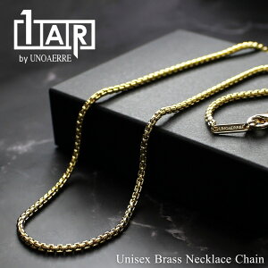 Ki Vbp[t 1AR by UNOAERRE Xl[N`F[ lbNX ^J S[hJ[ Y fB[X jZbNX Vv i  Mtg ANZT[ j  a 