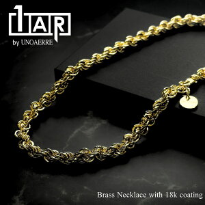 Ki 1AR by UNOAERRE EmAG Vbp[t [v`F[lbNX fB[X lbNX CG[S[h ^J C^A uhWG[ Mtg a LO  ޏ 