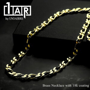 Ki 1AR by UNOAERRE EmAG Vbp[t `F[lbNX fB[X jZbNX 약 lbNX CG[S[h ^J C^A uhWG[ Mtg a L