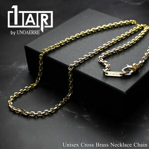 Ki Vbp[t 1AR by UNOAERRE ^J AYL`F[ lbNX Y fB[X jZbNX S[hJ[ Vv  Mtg ANZT[ j  a LO 