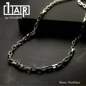 Ki 1AR by UNOAERRE EmAG Vbp[t `F[lbNX fB[X jZbNX 약 lbNX K^ ubN ^J C^A uhWG[ Mtg a L