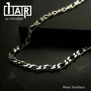 Ki 1AR by UNOAERRE EmAG Vbp[t `F[lbNX fB[X jZbNX 약 lbNX ubN K^ ^J C^A uhWG[ Mtg v[g a