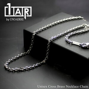 Ki Vbp[t 1AR by UNOAERRE ^J AYL`F[ lbNX Y fB[X jZbNX zCgVo[ Vv  Mtg ANZT[ j  a LO