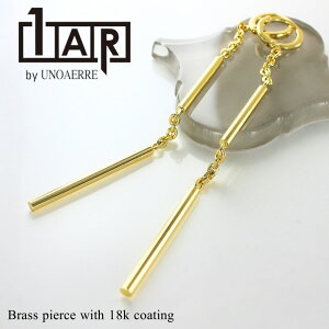 Ki Vbp[t 1AR EmAG ^J sAX sAX OsAX CG[S[h C^A fB[X 蕨  eF ޏ   a  LO l NX}