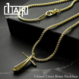 Ki Vbp[t 1AR by UNOAERRE ^J NXlbNX Xl[N`F[ Y fB[X jZbNX y_g S[h Vv  Mtg ANZT[ j  a