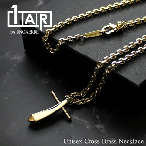 Ki Vbp[t 1AR by UNOAERRE ^J NXlbNX AYL`F[ Y fB[X jZbNX y_g S[h Vv  Mtg ANZT[ j  a 