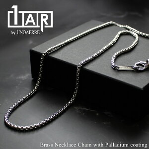 Ki Vbp[t 1AR by UNOAERRE Xl[N`F[ lbNX ^J zCgVo[ Y fB[X jZbNX Vv i  Mtg ANZT[ j  a 