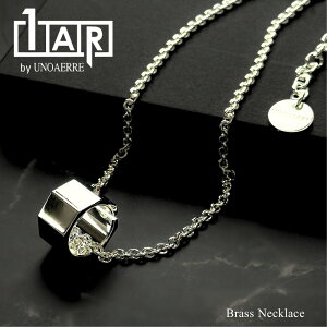 Ki 1AR by UNOAERRE EmAG Vbp[t `F[lbNX Y fB[X jZbNX O lbNX Vo[J[ ^J C^A uhWG[ Mtg a 