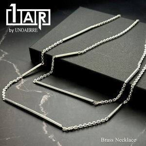 Ki 1AR by UNOAERRE EmAG Vbp[t 2A `F[lbNX fB[X Vv i Vo[J[ OlbNX ^J C^A uhWG[ Mtg a 