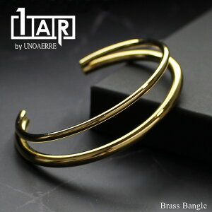 Ki Vbp[t 1AR EmAG oO uXbg fB[X Vv  S[h ^J C^A Mtg  ޏ  a LO 31106 NX}X v[g 