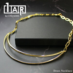 Ki Vbp[t 1AR EmAG lbNX fB[X i GKg  S[hJ[ ^J C^A v[g Mtg  ޏ  a LO 31115 LO