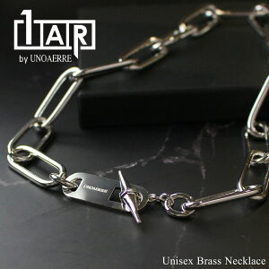 Ki Vbp[t 1AR EmAG lbNX `F[lbNX fB[X Vv  Vo[J[ ^J C^A Mtg  ޏ  a LO 31128 NX}