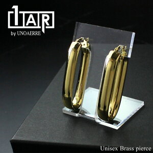 Ki Vbp[t 1AR EmAG sAX t[vsAX  fB[X i Vv  S[hJ[ ^J C^A v[g Mtg  ޏ  a LO 3119