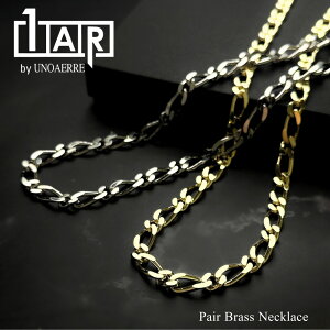 Ki 1AR by UNOAERRE EmAG Vbp[t yAlbNXZbg `F[lbNX 55cm K^CG[S[h jZbNX 약 lbNX ^J C^A uhWG