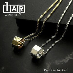 Ki 1AR by UNOAERRE EmAG Vbp[t yAlbNXZbg `F[lbNX 55cm K^CG[S[h jZbNX lbNX ^J C^A uhWG[ 