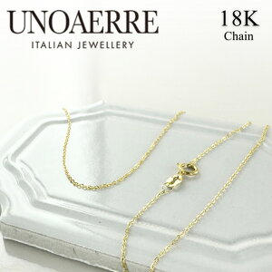 Ki Vbp[t EmAG 18 S[h lbNX `F[ g ׂ 42cm `F[̂ K18 18K C^A  蕨  eF ޏ   a  LO l 19 