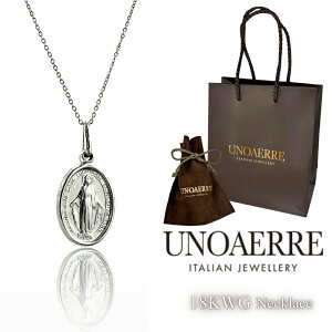 Vbp[t EmAG 18 zCgS[h _C lbNX y_g K18WG K18 18K g }A K^  ACe  蕨  eF ޏ   a  LO 