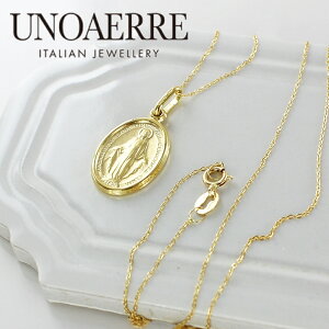 EmAG 18 _C lbNX y_g fB[X }A K^  ACe K18 18K  S[h 蕨  l 19 20 ޏ  a  LO  Mtg NX}