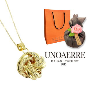 bsO MtgZbg EmAG 18 lbNX y_g fB[X ANZT[P[Xt K18 18K  S[h ׂ `F[lbNX 蕨  l 19 20 ޏ  a