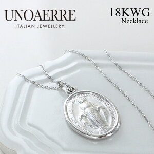 Vbp[t EmAG 18 ʂȃMtg _C }A lbNX y_g zCgS[h K18WG K18 18K  C^A g l i  Vv av[g 