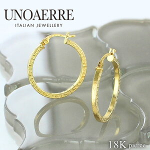 EmAG 18 sAX K18 18K fB[X t[vsAX S[h  C^A sAX  Vv 蕨  eF ޏ   a  LO l 19 20 NX}