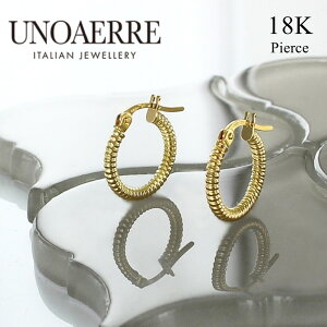 UNOAERRE EmAG t[vsAX K18 sAX fB[X S[h Vv i lANZT[  sAX  C^A 18 18K Mtg ޏ    LO NX}