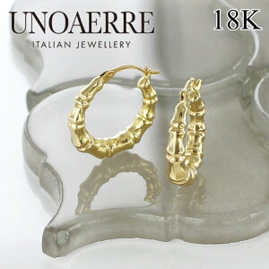 18 sAX EmAG Ki Vbp[t C^A K18 t[vsAX fB[X 18K S[h  蕨  eF ޏ   a  LO l 19 20 NX}X v