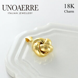 Ki EmAG Vbp[t y_ggbv ̂ K18 CG[S[h umbg `[ fB[X і K^`[t 18 18K C^A WG[ Mtg a 