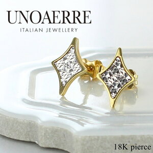 Ki EmAG Vbp[t 18 sAX _ChJbg _CA sAX X^bh C^A K18 fB[X 18K CG[ S[h  蕨  eF ޏ   a 