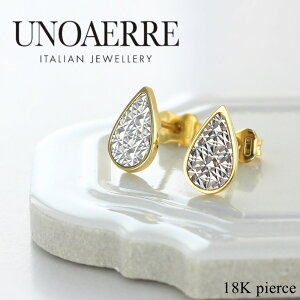 Ki EmAG Vbp[t 18 sAX _ChJbg _CA sAX X^bh C^A K18 fB[X 18K CG[ S[h  蕨  eF ޏ   a 