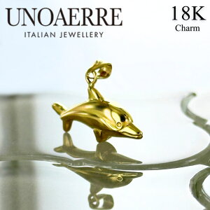 Ki Vbp[t EmAG 18 S[h CJ lbNX `[ y_ggbv K18 18K 邩 K^  C^A  y_gwbh gbv̂ av[g 